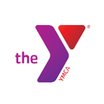 YMCA